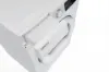 Sensis TDHF018A2W 8kg Heat Pump Tumble Dryer - White _condenser