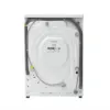 Schonhaus WMSF01814AW 8kg 1400 Spin Washing Machine - White_reverse