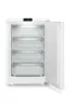 Liebherr TG14VE04 55cm Freezer - White_inside front