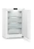 Liebherr TG14VE04 55cm Freezer - White_empty interior
