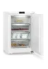 Liebherr TG14VE04 55cm Freezer - White_full interior