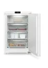 Liebherr TG14VE04 55cm Freezer - White_interior