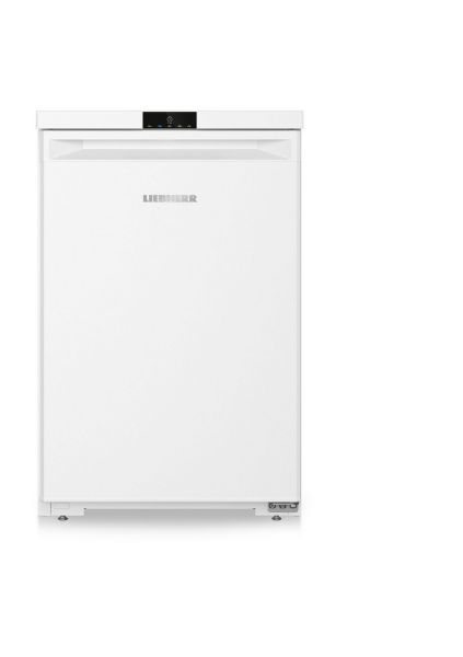 Liebherr TG14VE04 55cm Freezer - White_main