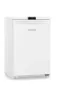 Liebherr TG14VE04 55cm Freezer - White_angled view