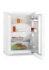 Liebherr TK14VE00 55cm Larder - White_interior full