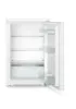 Liebherr TK14VE00 55cm Larder - White_empty interior