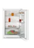 Liebherr TK14VE00 55cm Larder - White_interior