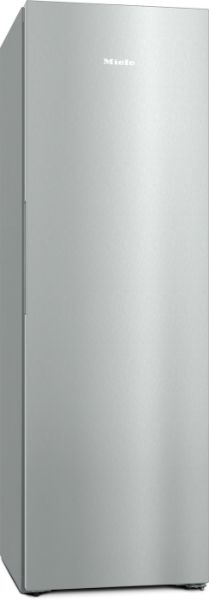 Miele KS 4383 DD Freestanding Fridge with DynaCool and DailyFresh in Silver_main