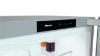 Miele KS 4383 DD Freestanding Fridge with DynaCool and DailyFresh in Silver_display