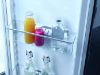 Miele KS 4383 DD Freestanding Fridge with DynaCool and DailyFresh in Silver_shelves