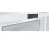 Miele F 4001 D Freestanding Freezer with ComfortFrost, SuperFreeze and VarioRoom_display