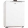 Miele F 4001 D Freestanding Freezer with ComfortFrost, SuperFreeze and VarioRoom_main
