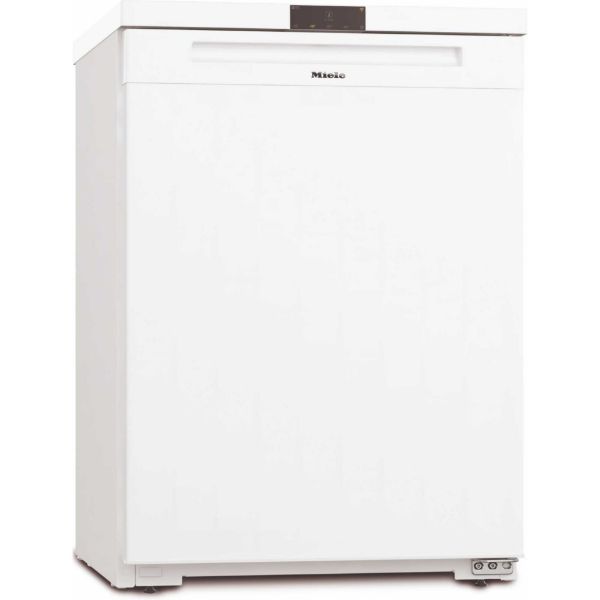 Miele F 4001 D Freestanding Freezer with ComfortFrost, SuperFreeze and VarioRoom_main