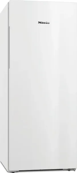 Miele FN 4322 D WS-1 Freestanding Freezer with NoFrost, SideOpen and XXL Box_main
