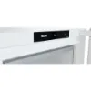 Miele FNS 4382 D Freestanding Freezer with NoFrost and SideOpen_display