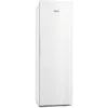 Miele FNS 4382 D Freestanding Freezer with NoFrost and SideOpen_main
