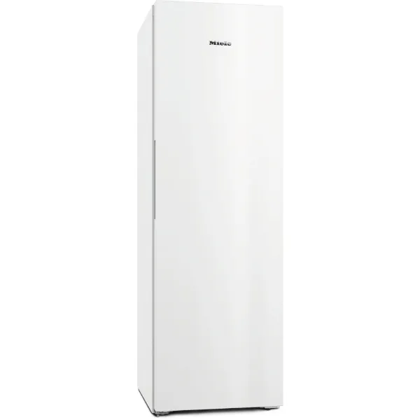 Miele FNS 4382 D Freestanding Freezer with NoFrost and SideOpen_main