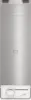 Miele FNS 4382 D Freestanding Freezer with NoFrost and SideOpen in Silver_reverse