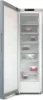 Miele FNS 4382 D Freestanding Freezer with NoFrost and SideOpen in Silver_interior with food