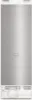 Miele KFN4375 CD Freestanding Fridge Freezer with DailyFresh, NoFrost and ComfortClean_reverse