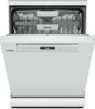 Miele G7600 SC WH Freestanding Full Size Dishwasher with AutoDos_main
