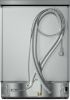 Miele G7600 SC CLST Freestanding Full Size Dishwasher with AutoDos - CleanSteel_reverse