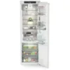 Liebherr IRBbi5150 Prime Biofresh Refrigerator_front full