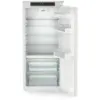 Liebherr IRBSd4120 Plus Biofresh Refrigerator_front