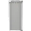 Liebherr IRe4101 Pure Integrated Fridge with EasyFresh_back