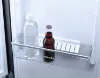 Miele K 7125 E Built in Fridge with LED lighting and SuperCool_door shelf