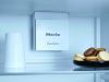 Miele K 7715 E Integrated Fridge with DynaCool and LED Lighting_dynacool