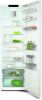 Miele K 7737 D Integrated Fridge with DynaCool and LED Lighting_main