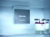 Miele K 7737 D Integrated Fridge with DynaCool and LED Lighting_dynacool