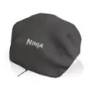 Ninja XSKOGXLCVREU Woodfire XL Grill Cover - Black_main