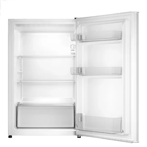 Sensis RFUCF01L54EW 54.8cm Undercounter Larder Fridge - White_main