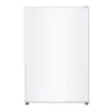 Sensis RFUCF01L54EW 54.8cm Undercounter Larder Fridge - White_fridge