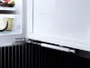 Miele FNS 7740 D Integrated Freezer with NoFrost_open door