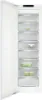 Miele FNS 7740 D Integrated Freezer with NoFrost_main