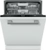 Miele G7650 SCVi Full Size Integrated Dishwasher with AutoDos and PowerDisk_main