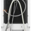 AEG FSB54907Z Integrated Dishwasher - 14 Place Settings_reverse