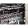 AEG FSB54907Z Integrated Dishwasher - 14 Place Settings_shelves2