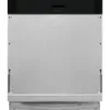 AEG FSB54907Z Integrated Dishwasher - 14 Place Settings_reverse