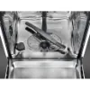 AEG FSB54907Z Integrated Dishwasher - 14 Place Settings_interior