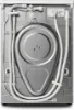 Miele WEB365 WCS 8kg 1400 Spin Washing Machine - Lotus White_reverse