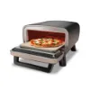 Ninja MO201UK Electric Outdoor Pizza Oven & Air Fryer_main