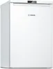 Bosch GTV15NWEBG 56cm Under Counter Freezer in White_main