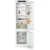 Liebherr ICNSd 5603 Pure NoFrost Integrated Fridge Freezer with EasyFresh_main