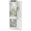 Liebherr ICBa 5123 Plus BioFresh Integrated Fridge Freezer_main