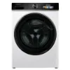 Schonhaus TDSHF018A3W 8kg Heat Pump Tumble Dryer - White_main