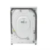 Schonhaus WDSF0110614AW 10kg/6kg 1400 Spin Washer Dryer_reverse